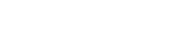 Steel Fabricators